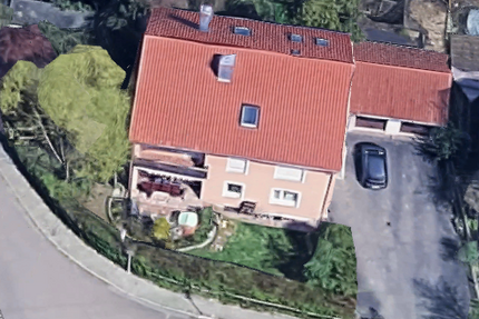 Haus zum Kaufen in Lappersdorf 942.000,00 € 311 m²