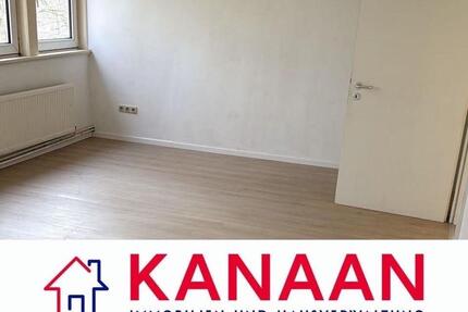 3-ZKB Wohnung in Delmenhorst-Düsternort