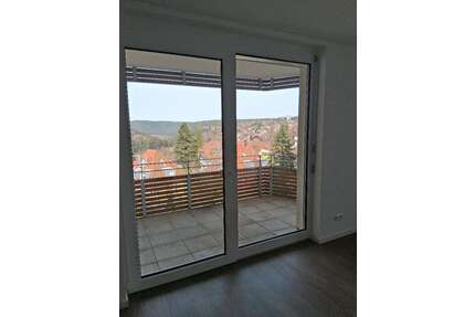 Wohnung zum Mieten in Freudenstadt 605,00 € 45.18 m²