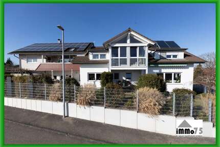 Haus zum Kaufen in Zaberfeld 897.000,00 € 320 m²
