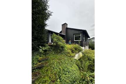 Haus zum Kaufen in Clausthal-Zellerfeld 190.000,00 € 107 m²