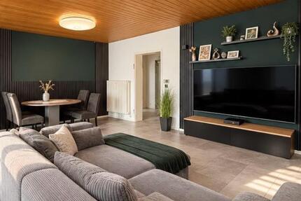 4-Zimmer-Wohnung - 1.200,00&nbsp;EUR Kaltmiete, ca.&nbsp; 90,00&nbsp;m&sup2; in Aalen (PLZ: 73430)