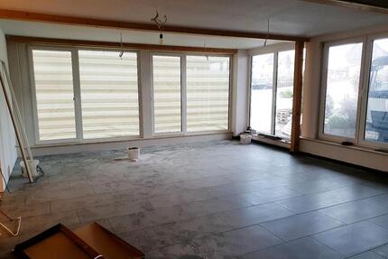 Mietwohnung in Weidensees - 950,00&nbsp;EUR Kaltmiete, ca.&nbsp; 121,00&nbsp;m&sup2; in Betzenstein (PLZ: 91282)
