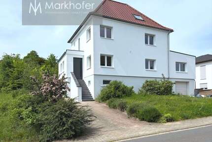 Haus zum Kaufen in Bexbach 599.000,00 € 250 m²