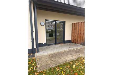 Wohnung zum Mieten in Montabaur 550,00 € 42 m²