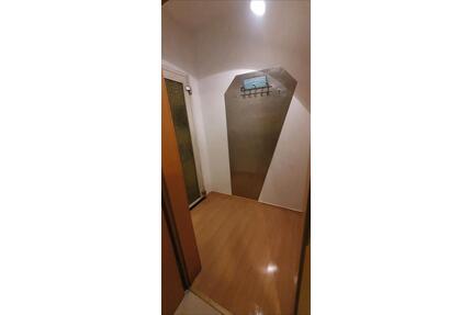 Haus in Uninähe (auch WG-geeignet) zum Mieten in SB Schafbrücke - Saarbrücken Eschberg