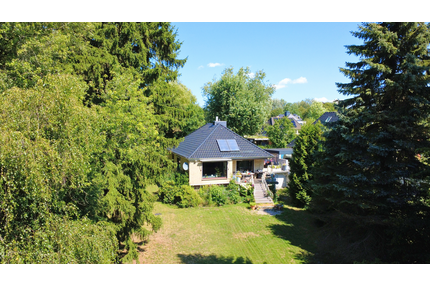 Haus zum Kaufen in Molfsee 697.000,00 € 140 m²