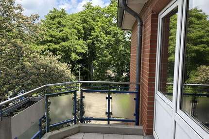 Wohnung zum Kaufen in Hannover 220.000,00 € 60.24 m²