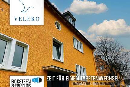 Wohnung zum Mieten in Bestwig 750,00 € 117 m²