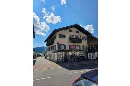 Haus zum Kaufen in Tegernsee 650.000,00 € 200 m²