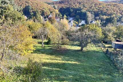 Haus zum Mieten in Idar-Oberstein 990,00 € 170 m²