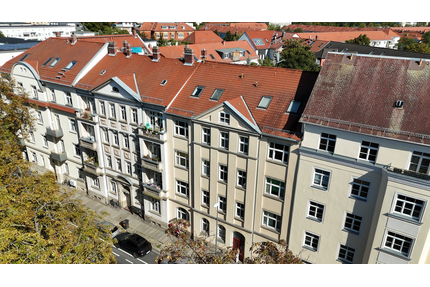 Wohnung zum Kaufen in Dresden 269.000,00 € 81 m²