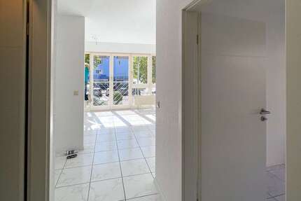 Wohnung zum Mieten in Graben-Neudorf 780,00 € 58 m²