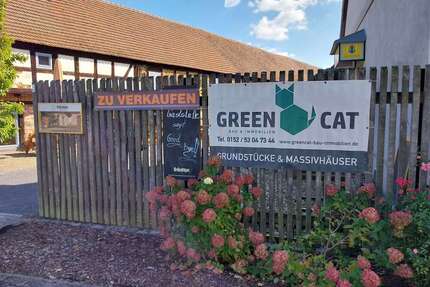 Haus zum Kaufen in Roßdorf 590.000,00 € 1000 m²