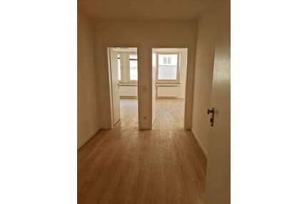 Wohnung zum Mieten in Köln 1.050,00 € 70 m²