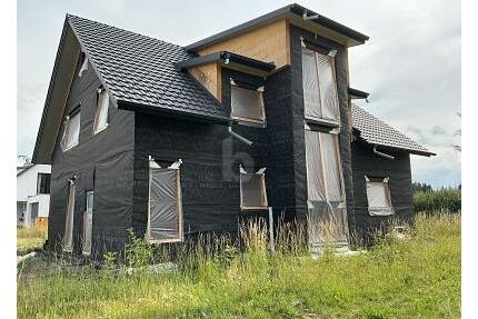 NATURHOLZ & WALDRAND - INDIVIDUELL PLANEN - Warthausen