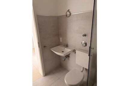 2ZKBB mit Stellplatz - 730,00&nbsp;EUR Kaltmiete, ca.&nbsp; 54,00&nbsp;m&sup2; in Ludwigshafen am Rhein (PLZ: 67069) Edigheim