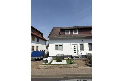 Haus zum Kaufen in Florstadt 399.000,00 € 123 m²