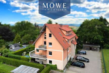 Wohnung zum Kaufen in Sanitz 295.000,00 € 106.53 m²