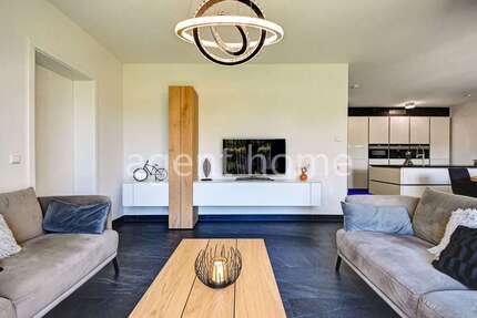 Wohnung zum Mieten in Ostfildern 2.080,00 € 91 m²