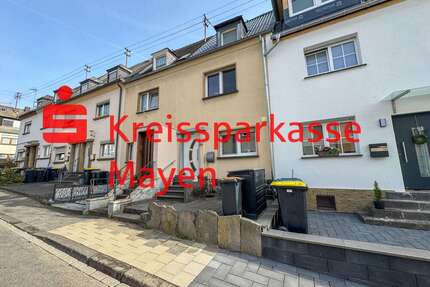 Haus zum Kaufen in Mayen 199.000,00 € 87 m²