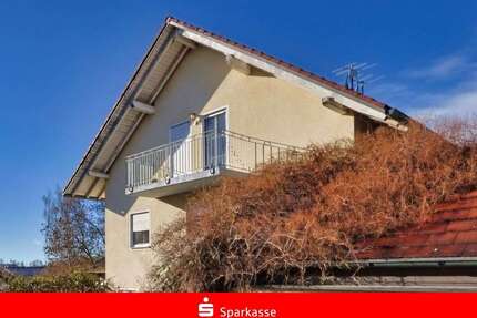 Haus zum Kaufen in Ried 699.000,00 € 219 m²