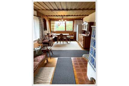 Wohnung zum Mieten in Freising 370,00 € 14 m²