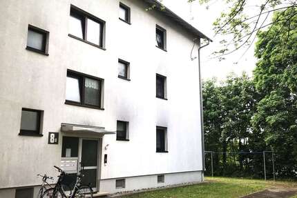 Wohnung zum Mieten in Linkenheim-Hochstetten 700,00 € 67.09 m²
