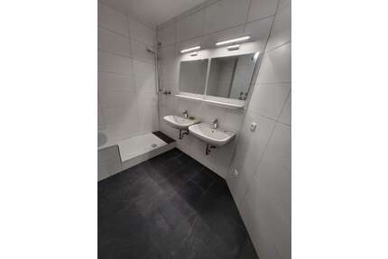 Wohnung zum Mieten in Bobingen 1.120,00 € 90 m²