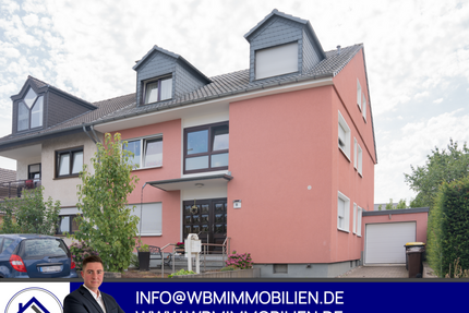 Haus zum Kaufen in Troisdorf 690.000,00 € 248 m²