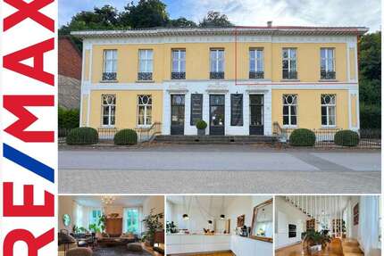Wohnung zum Kaufen in Kleve 398.000,00 € 149.37 m²