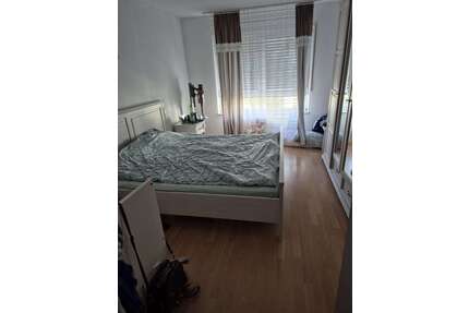 Wohnung zum Mieten in Ludwigshafen 590,00 € 61 m²