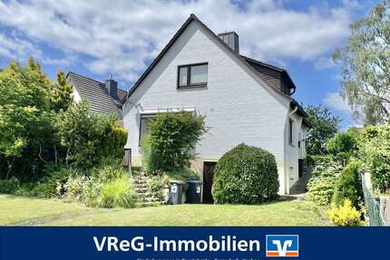 Haus zum Kaufen in Ratzeburg 295.000,00 € 109 m²