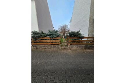 GartenFreizeitgrundstück in Kröv zu vermieten - Wittlich