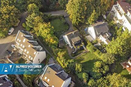 Grundstück zu verkaufen in Wuppertal 690.000,00 € 1577 m²