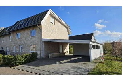 Haus zum Mieten in Itzehoe 1.500,00 € 180 m²