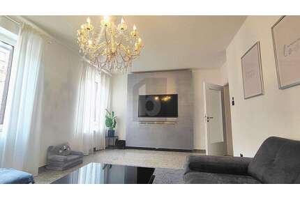 Haus zum Kaufen in Osnabrück 990.000,00 € 214 m²