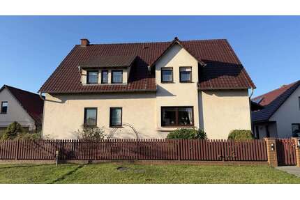 Haus zum Kaufen in Forst 387.000,00 € 253.47 m²