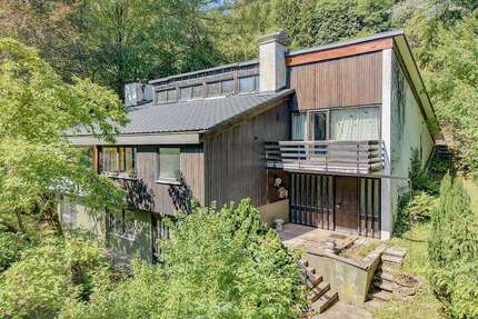 Haus zum Kaufen in Schramberg 589.000,00 € 260 m²