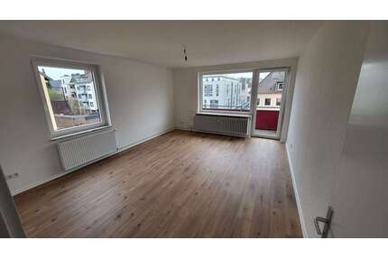 Wohnung zum Mieten in Bremerhaven 500,00 € 65.72 m²