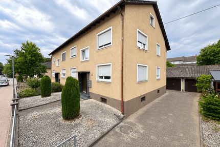 Haus zum Kaufen in Kenzingen 420.000,00 € 145 m²