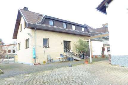 Haus zum Kaufen in Horrweiler 595.000,00 € 262 m²