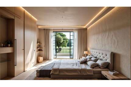 Haus zum Kaufen in Garching 1.269.000,00 € 167.29 m²