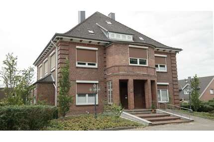 Wohnung zum Mieten in Elmshorn 850,00 € 79 m²