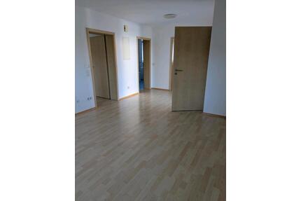 2-Zimmerwohnung in Scheyern - 850,00&nbsp;EUR Kaltmiete, ca.&nbsp; 53,00&nbsp;m&sup2; in Scheyern (PLZ: 85298)