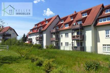 Wohnung zum Kaufen in Werdau OT Leubnitz 79.000,00 € 85 m²