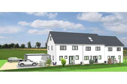 Haus zum Kaufen in Teublitz 557.900,00 € 147.6 m²