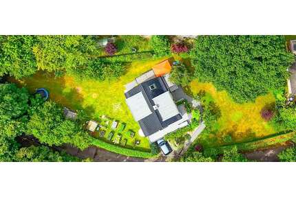 Haus zum Kaufen in Bonn 649.000,00 € 125 m²