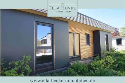 Haus zum Kaufen in Helmstedt 245.000,00 € 106 m²