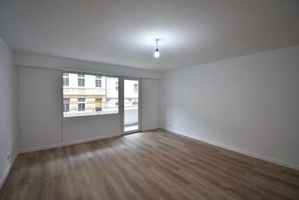 Wohnung zum Mieten in Wuppertal 505,00 € 53.49 m²